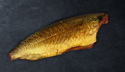 Trewal Wędzony